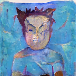 15945743617772275721391145586517685037069761384656683374213956289764729552897