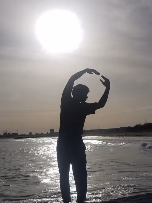 Item #34840619722959169144719167743025759993218141933930086320592941756733729013761 Media