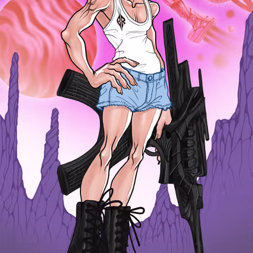 93587741270187252618045529377644971711804971373601807156343791296144423780353