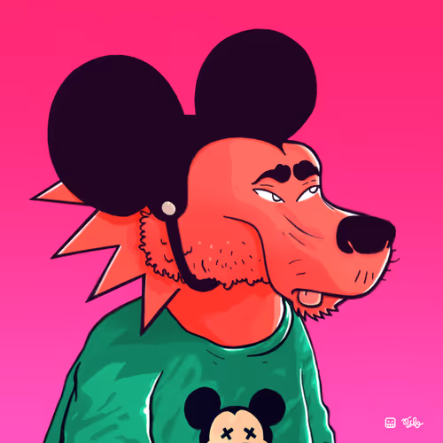 14471557325729121271416856310661040712374681254260274075171007787220326154241