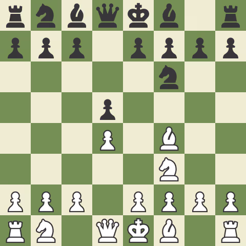 Item #40607579530518281290947535721797870319248023709614358465354646187503310077953 Media