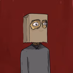 23092074057200007640724092380100474493501782521467816833551576324226720727041