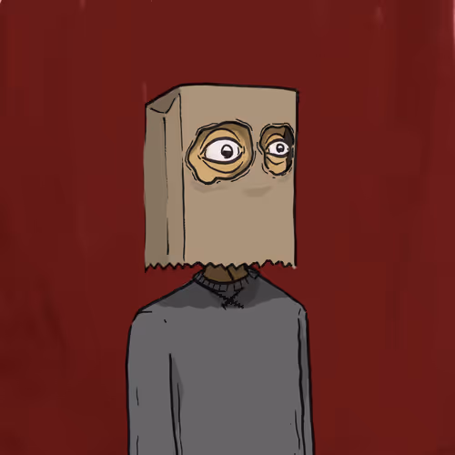 Item #23092074057200007640724092380100474493501782521467816833551576324226720727041 Media