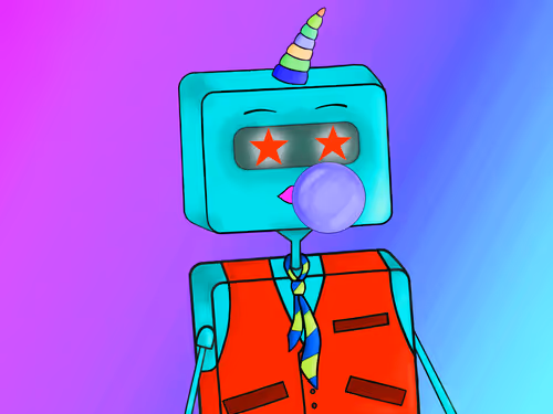 Item #22621341675961674905344106873907823394129215258269198589387076131095366860801 Media