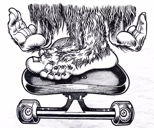 Item #46308592936825769109644823769625478364768345526245600070066391378375567474698 Media