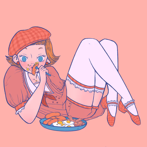 Item #65135618196106739388393797722958198513146028724255076619318298471196866379777 Media