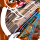 101305726036639627396859284108280290453168116176686531423606790998664845197313