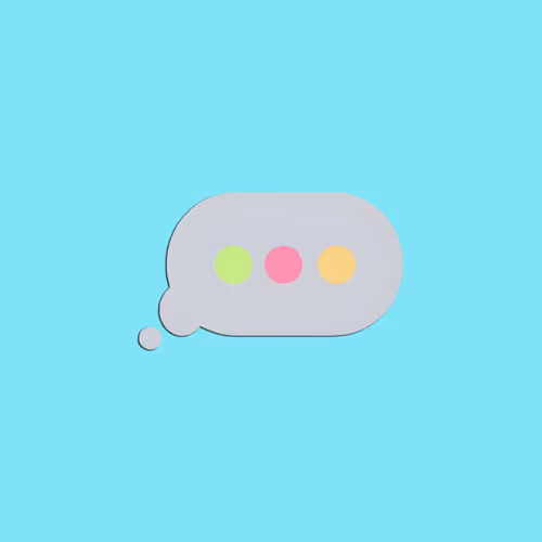 Item #20769266118305381044356848327191572065971402456584672979606694126266959790081 Media