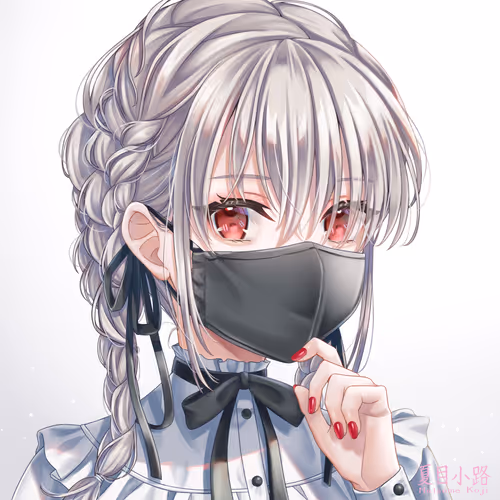 Item #92048869917273047902808715313050019141950391267693345324163826190190804729857 Media