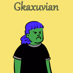 25500551489854791926448458374753193134155477569487477034474941224249855049729