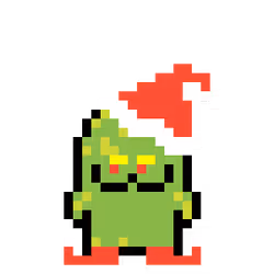 19047437155405951041378277705666771323325839914791276374696674311981789872129