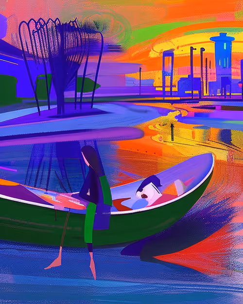 Item #109145919298958565631385328279278473365531323736911870402368757052182980722689 Media