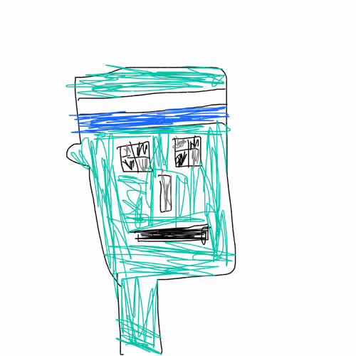 Item #73768507145504772455896436332958466205155927612566065933474948367063804018689 Media