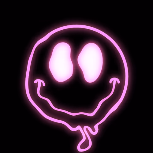 Item #15771588538262577971110969649750508573570507889195444440939013418457843630081 Media