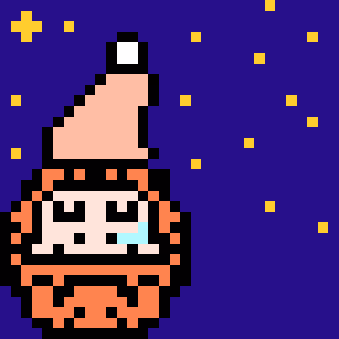 Item #47116802460904056882502448334834460077069232627956549816106856596797346807809 Media