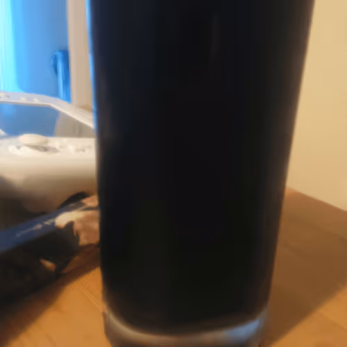 Unkown336 Collection