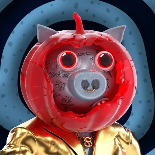 100207502246391661898601478421967969710478635688759623466127863786883474522113