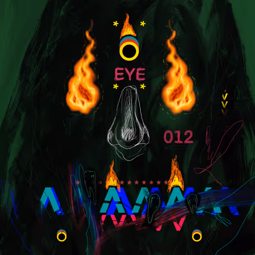 Item #34950433911846836903868130768330221636252204890878802375156240820793325387777 Media