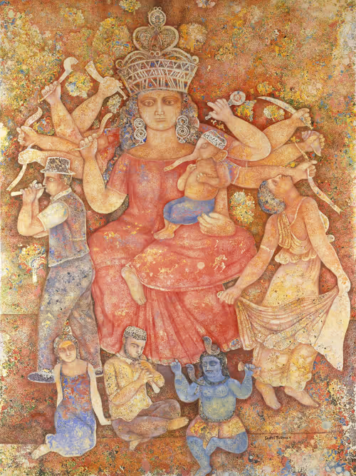 Item #55261905047020347207905253623084189770250411668329940842592257983912301559809 Media