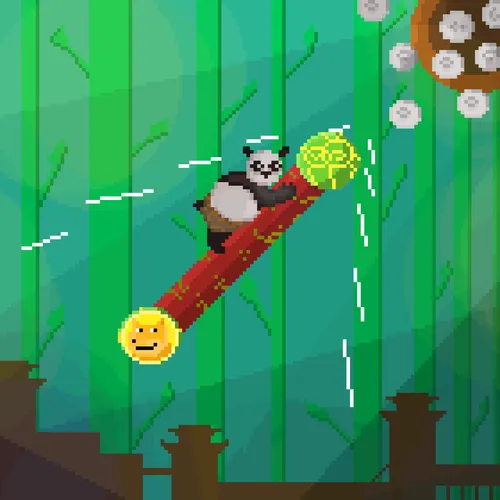 100800410485018109095823870043568886583609294019368045291184490473660524527617