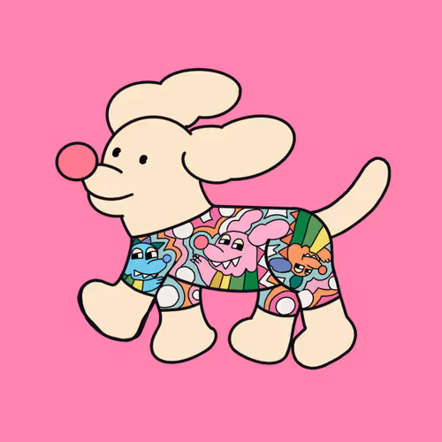 Item #28774624780705657516198707700306570769643052012017033503866250257759249367041 Media