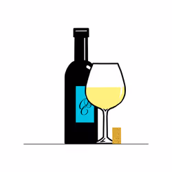 59377269631263354489766389512385024202486198262167893766399478504636524003329