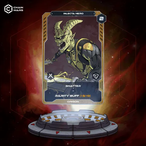 Item #54255146870319227896522822920040420698355421297952254947981329556544056983752 Media