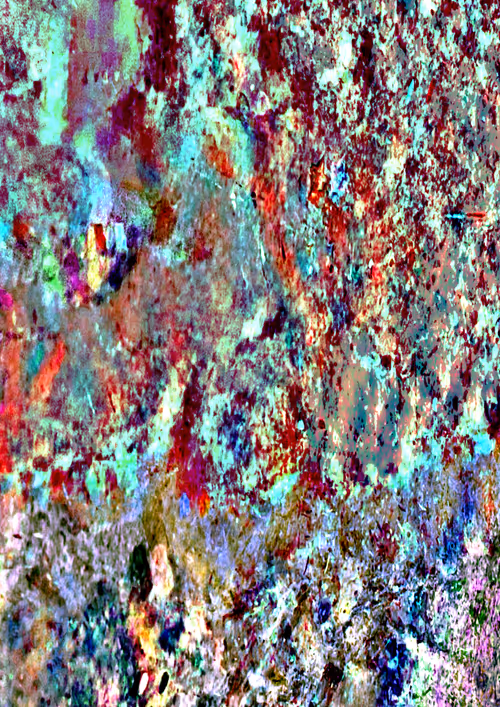 Item #109034851881345239231320671817287980945134628263642951219996252268875449630721 Media