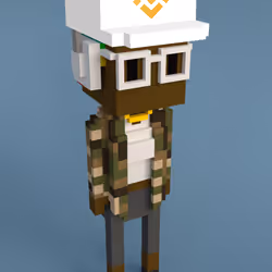 15745155036080216906225686985478121679316415217293615372084028784029066067969