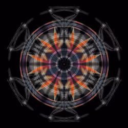 26185187814367725376940026929040218982398144969044494291860281407205585977345