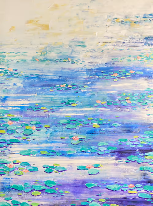 Item #108681847471778390958895071802628962560911698220851051711542784259400472199169 Media