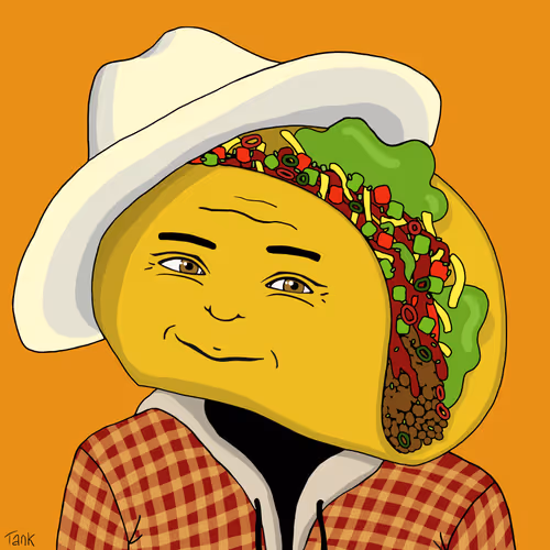 Item #96383028162635427909722149463556176330301539225298195367725341486204709765121 Media