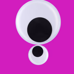 19889583467065924498430886653987090696802705631229589162686176489319505592321