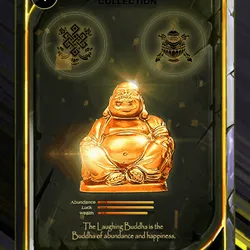 17935084744721998604660083981102171857214860692355455840682012660488564899841