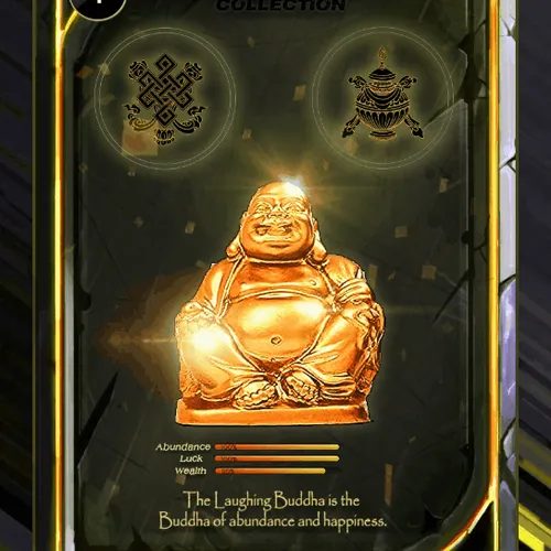 17935084744721998604660083981102171857214860692355455840682012622005657927681