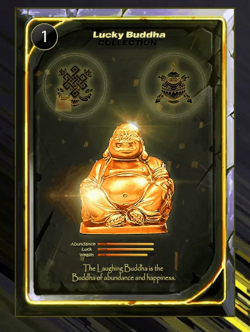 Item #17935084744721998604660083981102171857214860692355455840682012620906146299905 Media