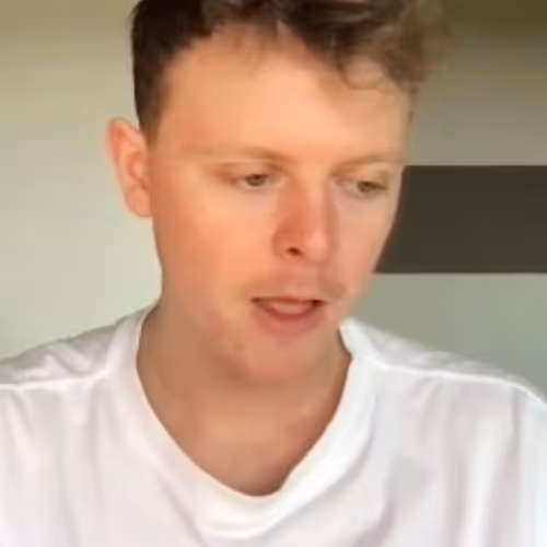 Otto