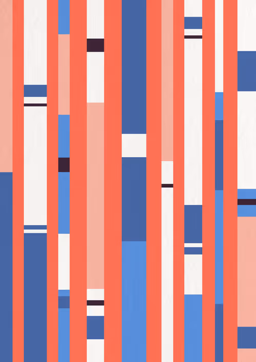 Item #73919527879631639429367555966753526701981372567748005427973468854146390032385 Media