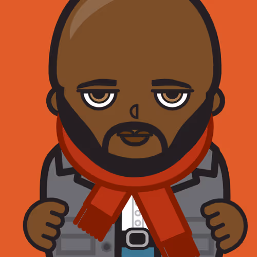 36672499125302851571690134023423600095318151919475353813682995609019466383361