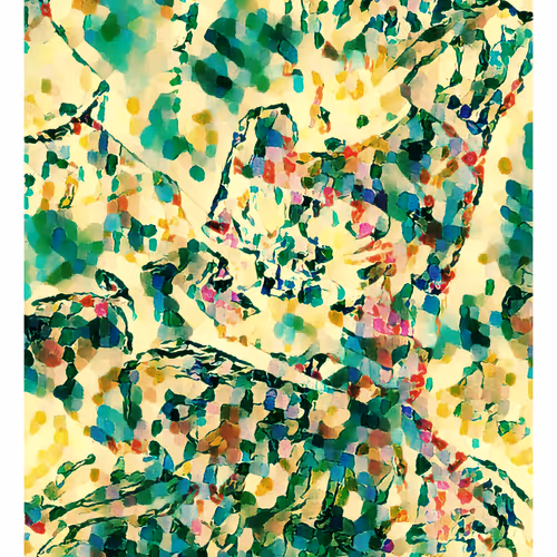 Madethisart J1Cv0Kk5pM