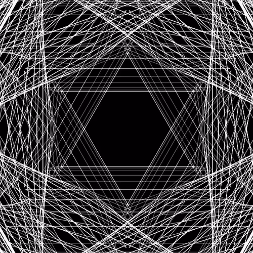 102761344769112813389776131542299802949784770214147858824609467083456851738625