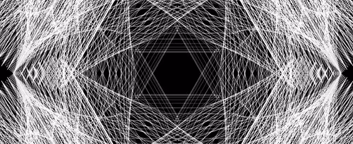 Item #102761344769112813389776131542299802949784770214147858824609467083456851738625 Media