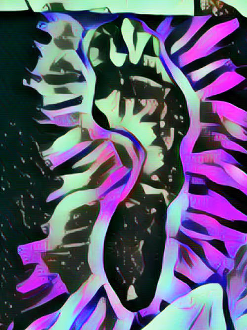 Item #68266961498798237250982388878233973565171637923511209936358774146430333353985 Media