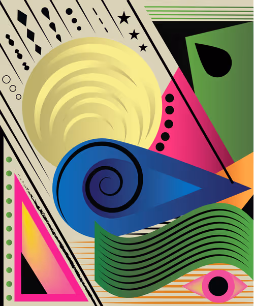 Item #76620710965070903124800096983789244831325884298426632733617267497353938468865 Media