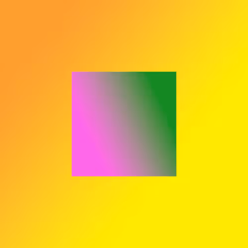 Item #73192513807545379146830090041155529916086256652173216218424204358871360208897 Media