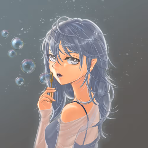 Item #9960514033236306951218314879610295286945683400892609619429472309757362569217 Media