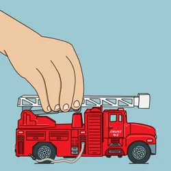 67572065382571935125549694056750927729328929876537564014502738532877480230913