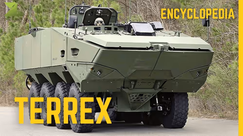 Item #15267715480302092845989581263637119815467033421881741849937918884503242145802 Media