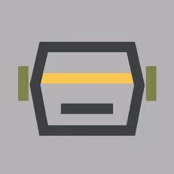 52602515889036213167380732240060371285104658319079084795020757496571877130241