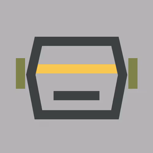 Item #52602515889036213167380732240060371285104658319079084795020757496571877130241 Media